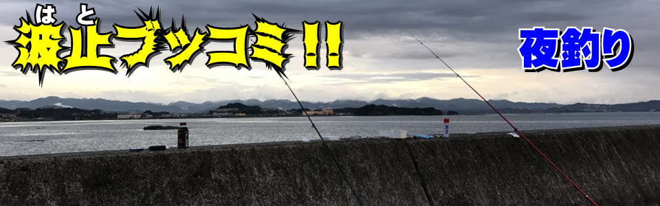 g~ubR~!!ނ