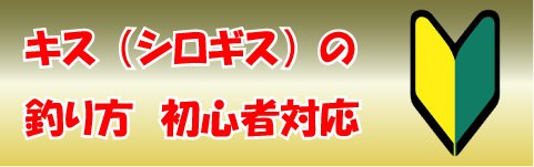 LXiVMXj̒ނ@SґΉ