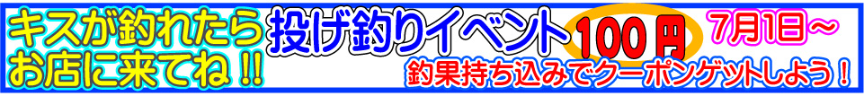 ނމʎ݂ŃN[|Qbg