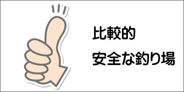 rISȒނ