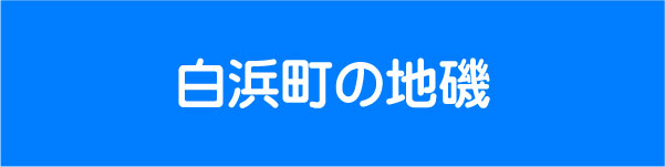 l̒n̒ނn}