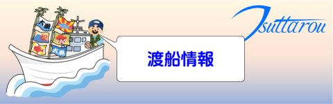 I̓nD