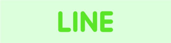 LINEiCj̏񓊍eA҂Ă܂I