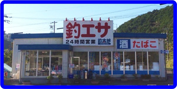 ޑYlX